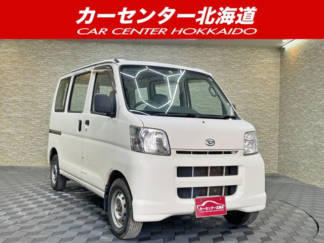 ご覧頂き誠にありがとうございます。お急ぎください!