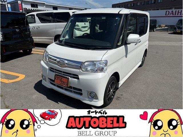 当店の在庫車をご閲覧頂きありがとうございます!