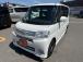 納車前には当社、サービス工場にて整備を実施しております!
