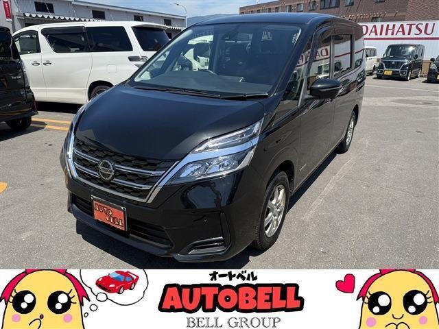 当店の在庫車をご覧いただきありがとうございます!