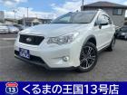 ◆車検・修理も格安で承ります