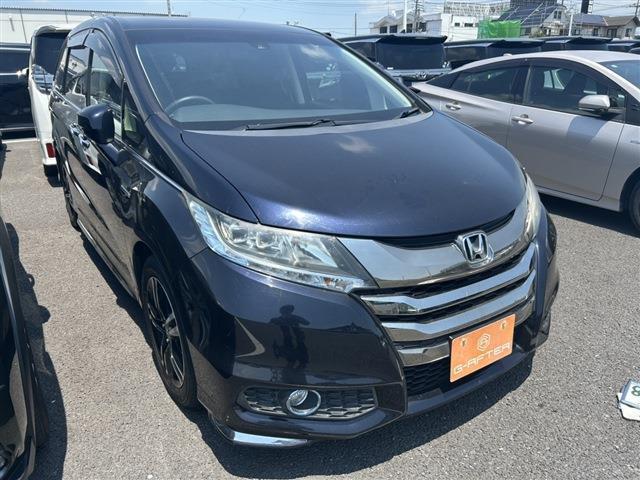 ご遠方のお客様もお気軽にお問い合わせください☆全国の提携工場で対応可能☆届いたばかりのフレッシ...
