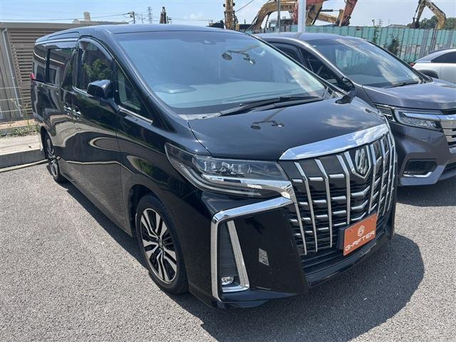 ご遠方のお客様もお気軽にお問い合わせください☆全国の提携工場で対応可能☆届いたばかりのフレッシ...