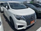 ご遠方のお客様もお気軽にお問い合わせください☆全国の提携工場で対応可能☆届いたばかりのフレッシ...