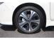 同業者様への販売はお断りさせていただきます。車検無し車両の場合は、車検を取得したお支払い総額で...