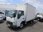 ☆保証付き☆日本自動車鑑定協会鑑定書付き☆