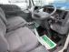 ☆内装・運転席廻りです☆