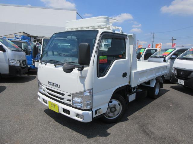 ☆保証付き☆日本自動車鑑定協会鑑定書付き☆