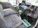 ☆内装・運転席廻りです☆