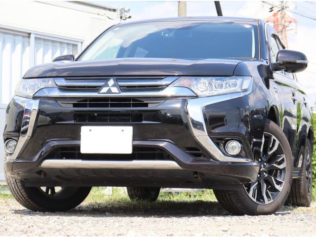 この度は数ある車両の中から弊社の車両をご覧いただき誠に有難うございます。