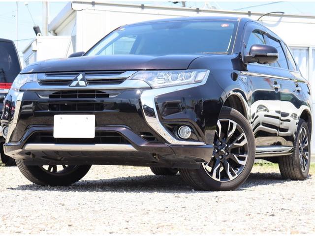 この度は数ある車両の中から弊社の車両をご覧いただき誠に有難うございます。