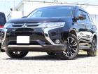 この度は数ある車両の中から弊社の車両をご覧いただき誠に有難うございます。