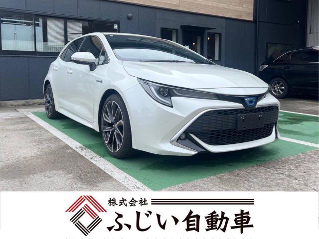 この度は当店のお車をご覧になっていただき、誠にありがとうございます。ぜひじっくりとご検討下さい...