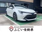 この度は当店のお車をご覧になっていただき、誠にありがとうございます。ぜひじっくりとご検討下さい...