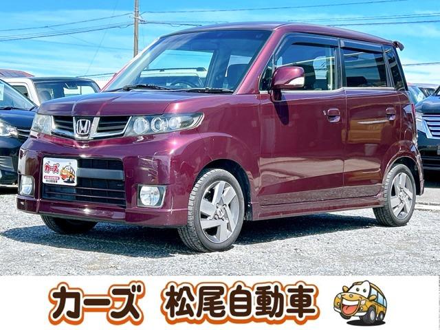 WEB・TEL商談行なっております!ご来店いただかなくても商談・ご購入可能です!お気軽に店頭へ...