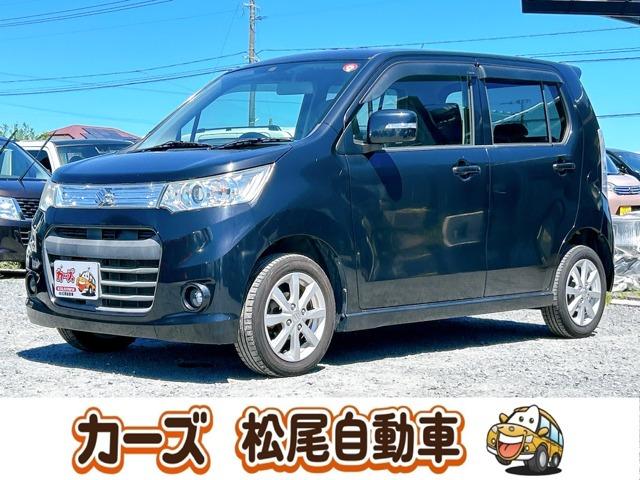 WEB・TEL商談行なっております!ご来店いただかなくても商談・ご購入可能です!お気軽に店頭へ...