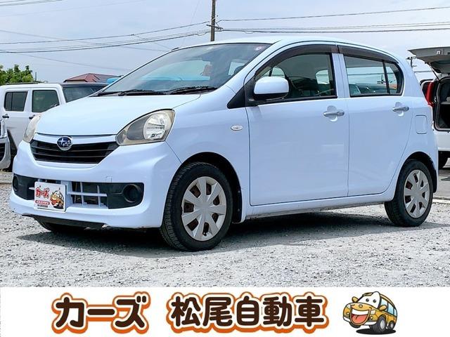 WEB・TEL商談行なっております!ご来店いただかなくても商談・ご購入可能です!お気軽に店頭へ...