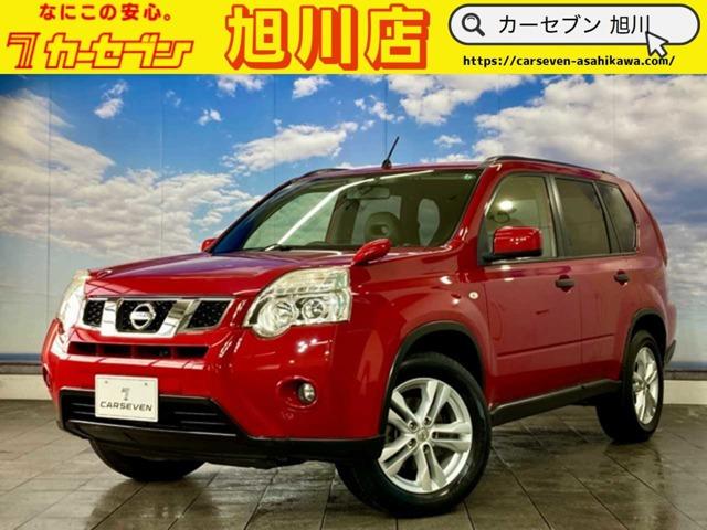 【全車支払総額表示】支払総額で比べてみてください!総額の安さに自信アリ♪
