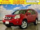【全車支払総額表示】支払総額で比べてみてください!総額の安さに自信アリ♪