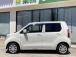 ★〈自社ローン〉取り扱い★常時在庫300台!!軽スマイル飯塚店なら、ご希望のお車が見つかるかも...