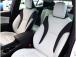 自社整備工場から板金工場、保険やローン等お車に関してはフルサポート!楽しいカーライフのお手伝い...