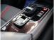 『1台』のお車に対して、こだわって仕入れを行っております。オプション装備装着車となります!