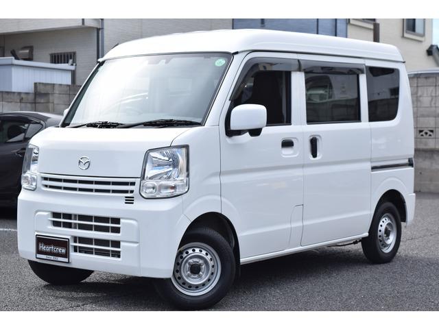 【軽貨物事業用ナンバー(黒ナンバー)登録!&ローン!出来ます!!】・・・詳しくはお問い合わせく...