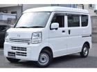 【軽貨物事業用ナンバー(黒ナンバー)登録!&ローン!出来ます!!】・・・詳しくはお問い合わせく...