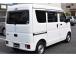 ※※ 注意 ※※ 『車検2年(新規)付』 表記されている車両に関しまして、『お支払い総額』以外...