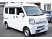 ※※ 注意 ※※ 『車検2年(新規)付』 表記されている車両に関しまして、『お支払い総額』以外...