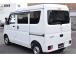 ※※ 注意 ※※ 『車検2年(新規)付』 表記されている車両に関しまして、『お支払い総額』以外...