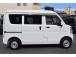 ※※ 注意 ※※ 『車検2年(新規)付』 表記されている車両に関しまして、『お支払い総額』以外...