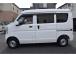※※ 注意 ※※ 『車検2年(新規)付』 表記されている車両に関しまして、『お支払い総額』以外...
