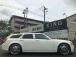 自信を持ってオススメ出来る車両です!是非ご来店お待ちしております。!遠方の方でご試乗等が難しい...