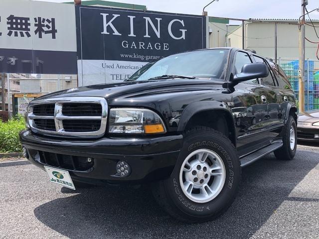 新車並行車!後期最終モデル!4WD!1ナンバー!サードシート!RT専用本革シート!社外LEDヘ...