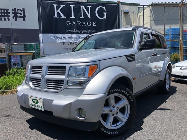 左ハンドル!新車並行車!4WD!USバンパー!USヘッド!USテ-ル!LEDフォグ!キ-レス!...