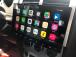 大型ディスプレイオーディオ!Apple CarPlay・Android Auto対応!ミラーリ...