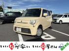 全国納車させて頂きます。遠方のお客様も是非お問い合わせください。格安でご案内させて頂いてます。...
