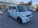 エンジン、ミッションなど金額の大きな箇所も無料修理♪代車もご用意!☆自社保証☆安心3ヶ月間の無...