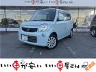 全国納車させて頂きます。遠方のお客様も是非お問い合わせください。格安でご案内させて頂いてます。...