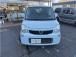 きちんとメンテナンスしてある車まだまだ乗れます。そんなお車を当店は乗り出し10万～30万ぐらい...