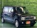 ★修復歴チェック済★第三機関の査定士による車両の修復歴チェックを行い、その内容を開示しております。