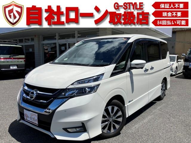 9インチフルセグナビ・Bluetooth・後席モニター・全方位カメラ・オートクルーズ・ドラレコ...