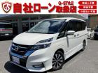 9インチフルセグナビ・Bluetooth・後席モニター・全方位カメラ・オートクルーズ・ドラレコ...