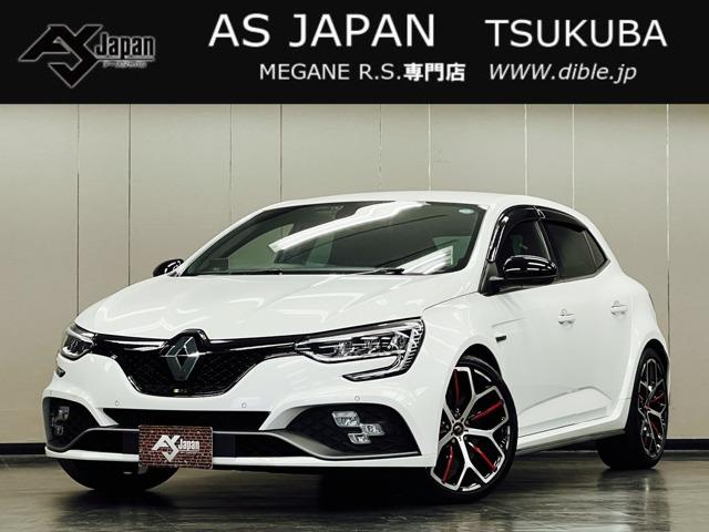 この度は、弊社車両をご覧いただき有難う御座います。当店は茨城県つくば市の欧州車専門店です。