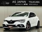 この度は、弊社車両をご覧いただき有難う御座います。当店は茨城県つくば市の欧州車専門店です。