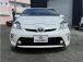 ★DAIAMOND CAR&LIFE SERVICEでは、安心の全車保証付き販売、「安心と信頼...