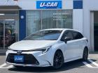 人気のカローラツーリングが入庫しました!限定1台!