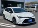 ☆年間販売台数1,000台以上!年間車検台数4,000台以上!グループ総保有台数300台以上!...
