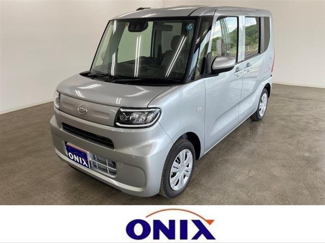 全国登録、全国納車可能です。離島も可能ですのでお気軽にお問合せ下さい。他グレード、他カラーの在...